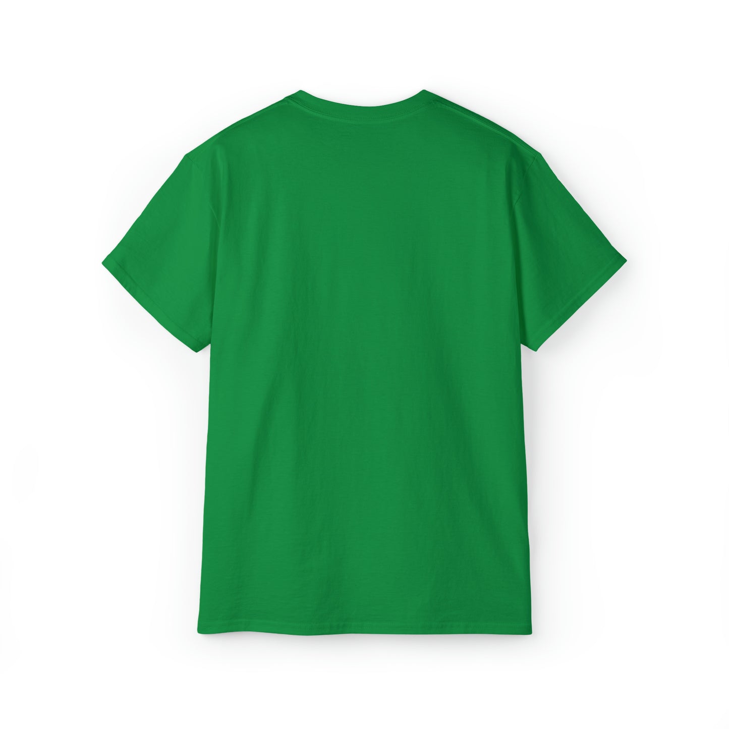 Standardbred Horse. STB. Harness Horse. Harness Racing. Sulky Horse. Unisex Ultra Cotton Tee