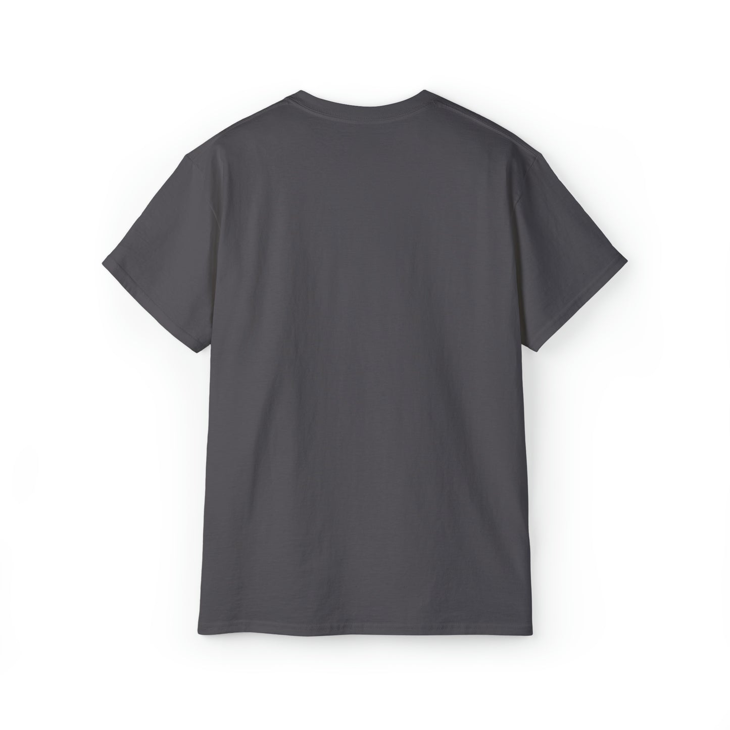 Standardbred Horse. STB. Harness Horse. Harness Racing. Sulky Horse. Unisex Ultra Cotton Tee