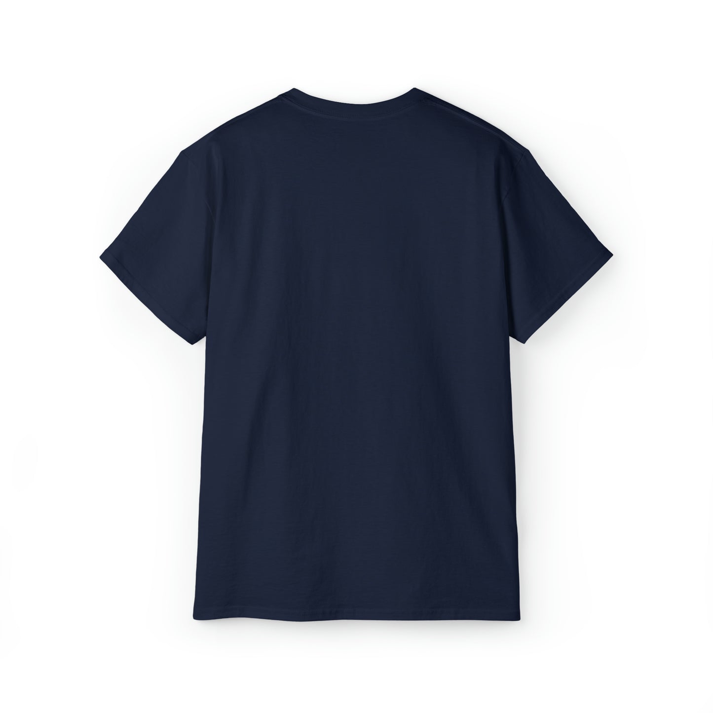Standardbred Horse. STB. Harness Horse. Harness Racing. Sulky Horse. Unisex Ultra Cotton Tee
