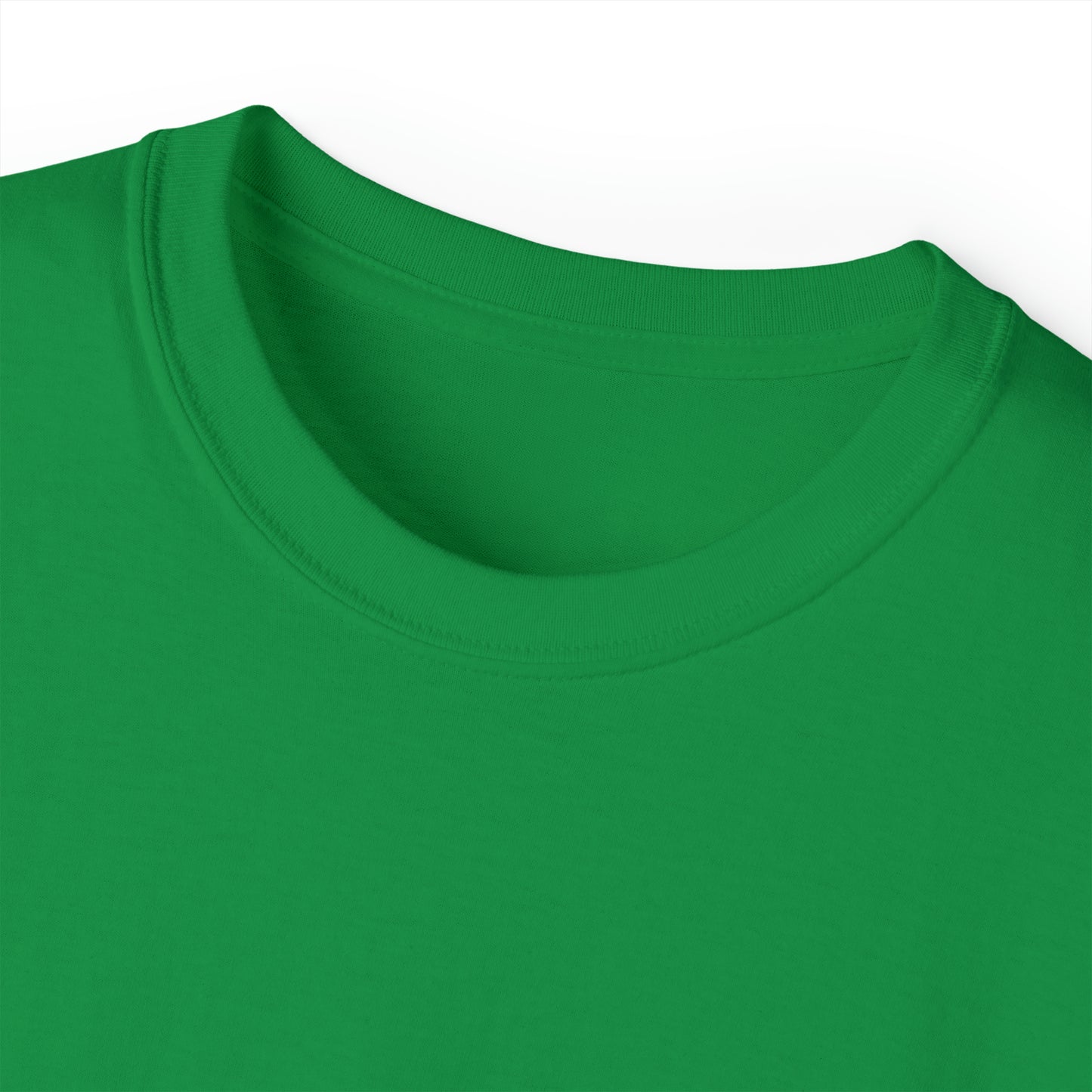 Standardbred Horse. STB. Harness Horse. Harness Racing. Sulky Horse. Unisex Ultra Cotton Tee