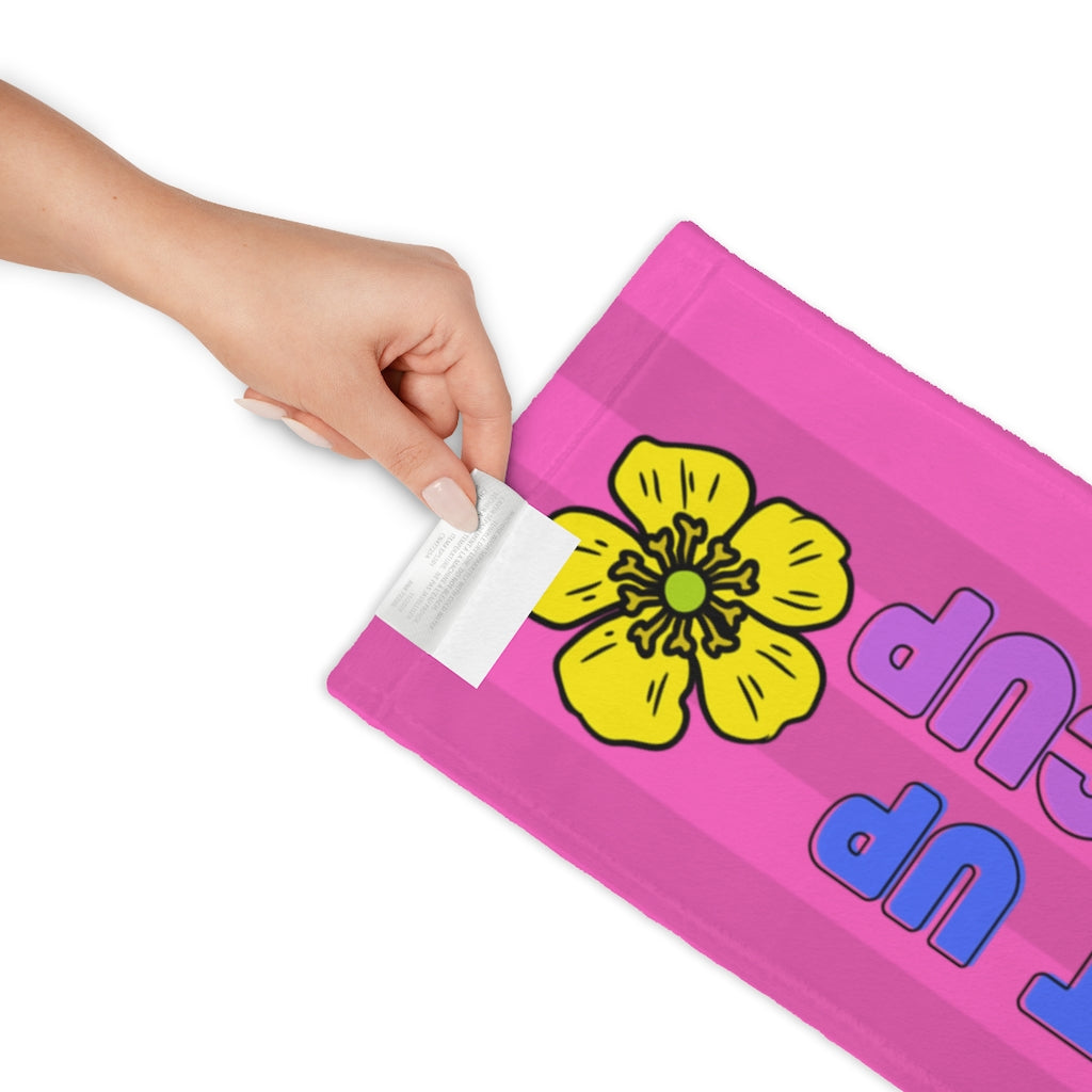 Suck It Up butter Cup Endurance rider. Endurance Horse. Pink Scarf