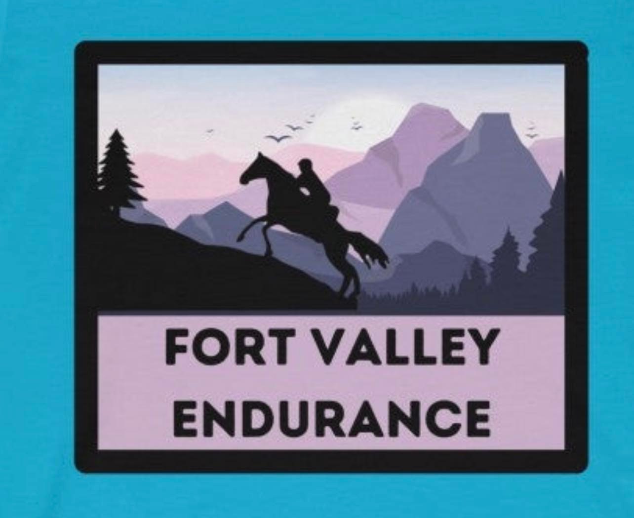 Custom Stickers For Awards