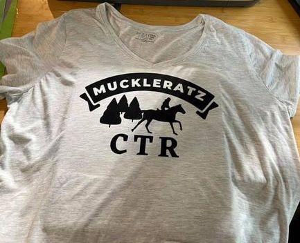 Custom Tshirts For Awards