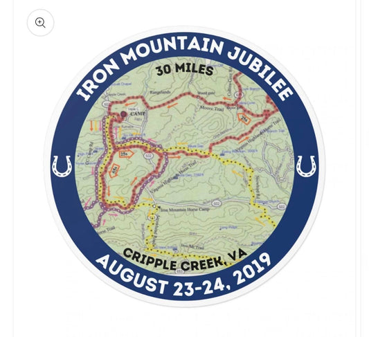 Custom Stickers For Awards